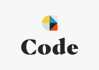 Code.nl