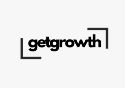 GetGrowth