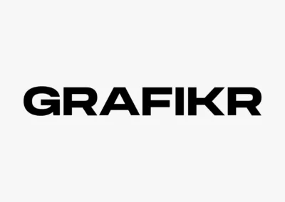 Grafikr