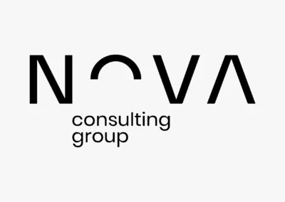 Nova Consulting Group