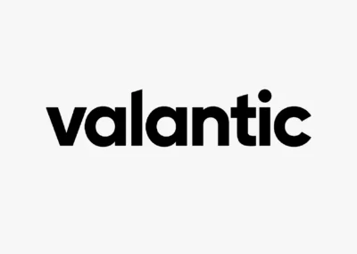 Valantic