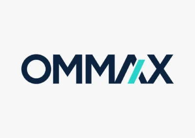 OMMAX