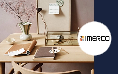 How Imerco is mastering Omnichannel through data-driven segmentation